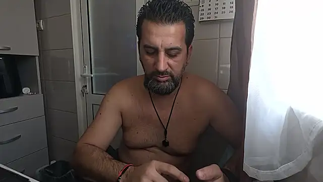 TigerOne19 online show from 12-17-25, 10:32