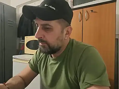 TigerOne19 online show from 01-13-26, 05:29