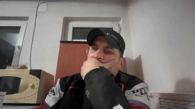 TigerOne19 online show from 02-03-26, 04:56