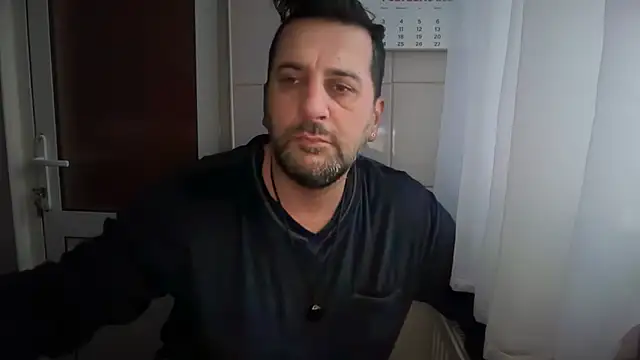 TigerOne19 online show from 02-05-26, 06:51