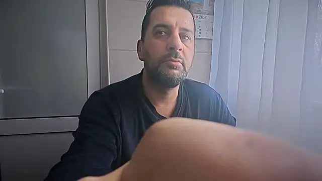 TigerOne19 online show from 02-06-26, 07:45