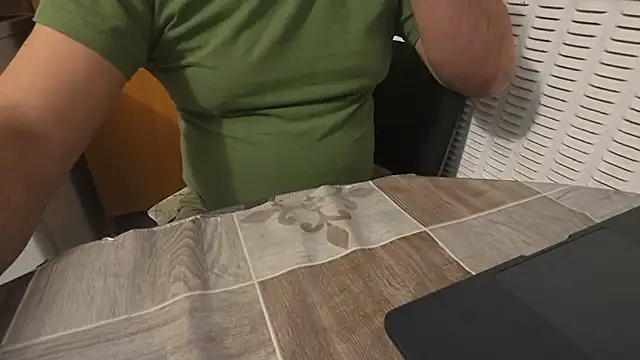 TigerOne19 online show from 02-24-26, 06:50