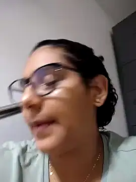DanielleEvans  online show from 02-06-25, 10:59