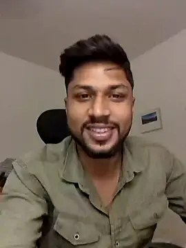  IRRESISTIBLE  online show from 01-27-25, 04:33