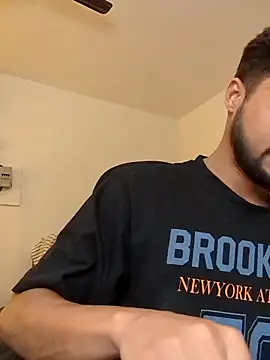  IRRESISTIBLE  online show from 02-07-25, 09:16