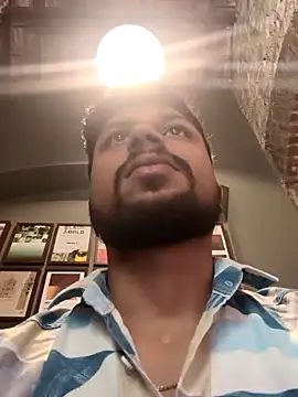  IRRESISTIBLE  online show from 02-18-25, 08:16