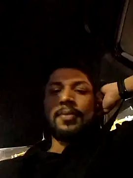  IRRESISTIBLE  online show from 02-22-25, 04:19