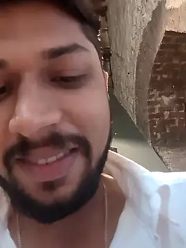  IRRESISTIBLE  online show from 09-14-25, 09:08