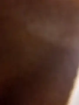  IRRESISTIBLE  online show from 11-04-25, 05:12