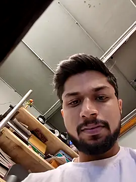  IRRESISTIBLE  online show from 11-20-25, 10:15