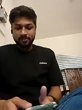  IRRESISTIBLE  online show from 01-06-26, 07:06