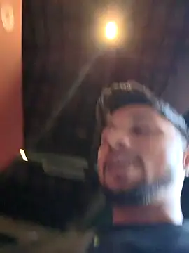  IRRESISTIBLE  online show from 02-22-26, 09:52