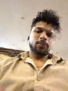  IRRESISTIBLE  online show from 02-25-26, 10:58