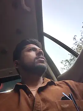  IRRESISTIBLE  online show from 03-14-26, 01:44