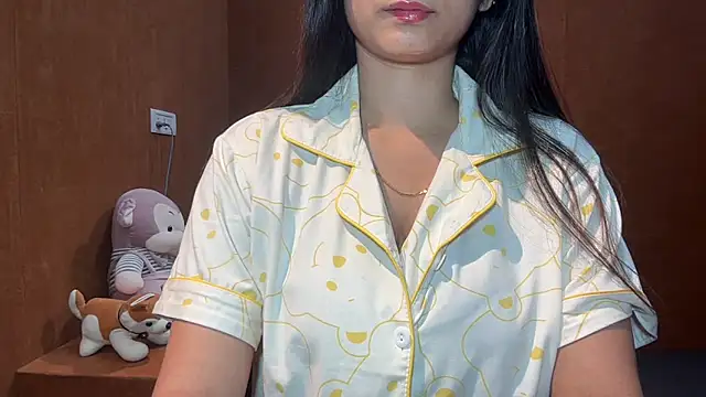 riya stream online show from 12-17-25, 04:13