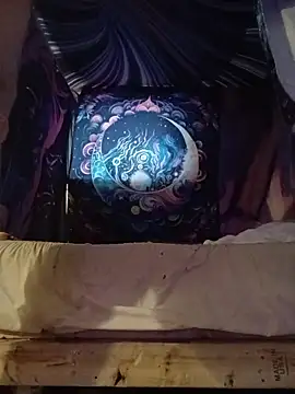 cockycummer online show from 02-28-26, 02:40