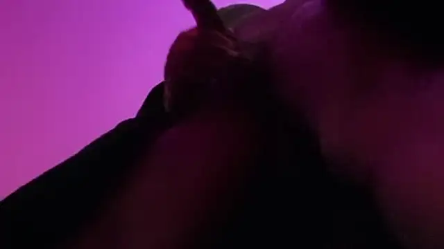 sexmadshyguy online show from 10-22-25, 02:12