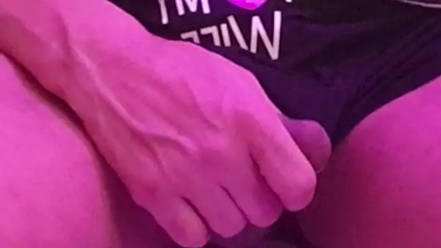 sexmadshyguy online show from 11-22-25, 09:58