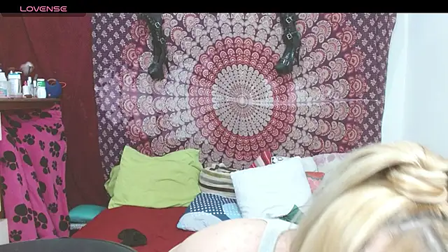 elena evans online show from 01-27-25, 09:00