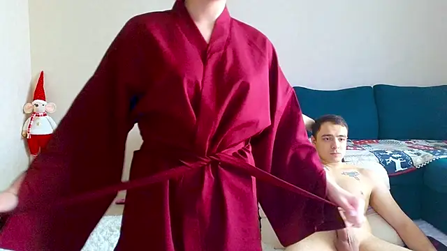 Love plat1na online show from 01-22-25, 11:12