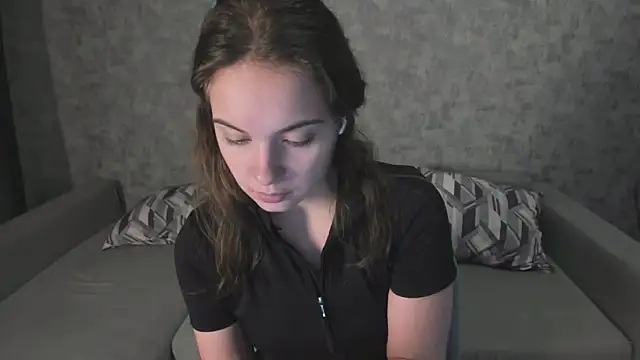 KristinaLoison online show from 02-03-26, 02:11