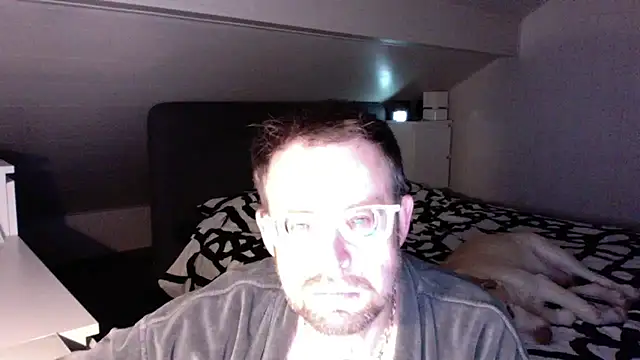 FABIOGLASSES online show from 03-19-25, 12:59