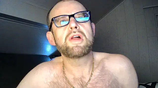 FABIOGLASSES online show from 10-08-25, 12:08