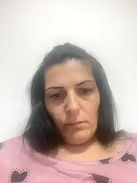 Snapshot of Mary_Hot_ chatting on 09-26-25, 07:18 Mary Hot  online show from 09-26-25, 07:18