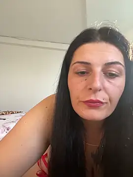 Snapshot of Mary_Hot_ chatting on 10-30-25, 01:56 Mary Hot  online show from 10-30-25, 01:56