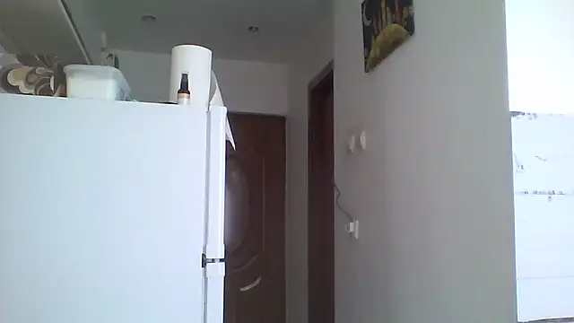 Mary Hot  online show from 02-11-26, 01:49