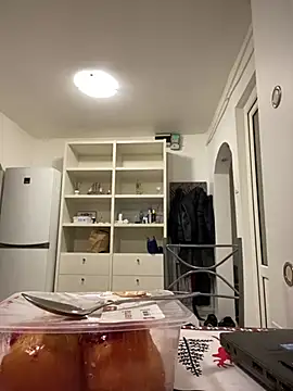 Mary Hot  online show from 02-13-26, 05:53