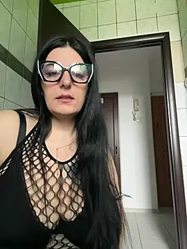 Mary Hot  online show from 02-20-26, 11:11