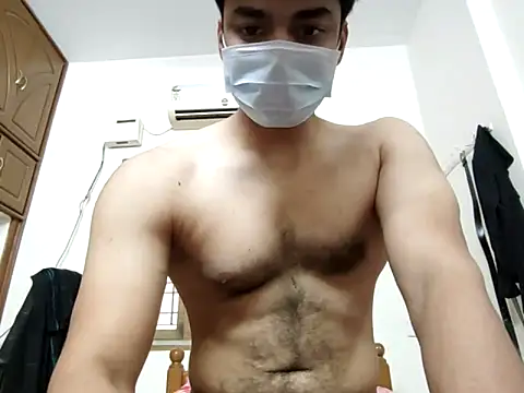 sukku3 online show from 10-18-25, 06:58