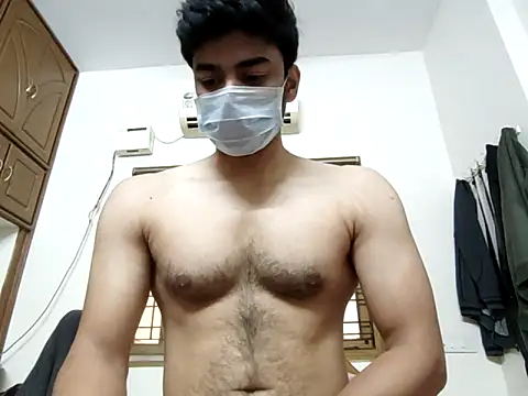 Snapshot of sukku3 chatting on 11-29-25, 04:48 sukku3 online show from 11-29-25, 04:48