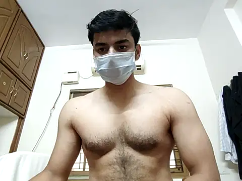 Snapshot of sukku3 chatting on 02-01-26, 09:08 sukku3 online show from 02-01-26, 09:08