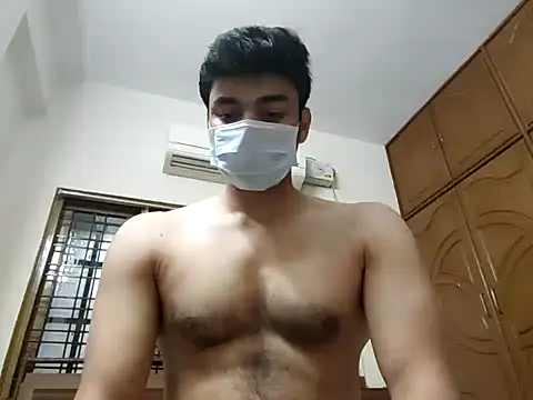 Snapshot of sukku3 chatting on 02-02-26, 12:26 sukku3 online show from 02-02-26, 12:26