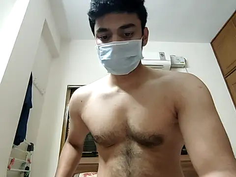 Snapshot of sukku3 chatting on 02-03-26, 01:16 sukku3 online show from 02-03-26, 01:16