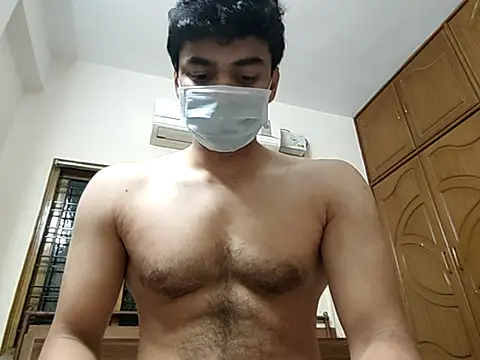 Snapshot of sukku3 chatting on 02-20-26, 05:35 sukku3 online show from 02-20-26, 05:35