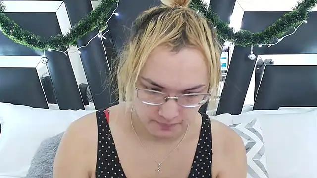 katya kozlov online show from 12-04-24, 03:15