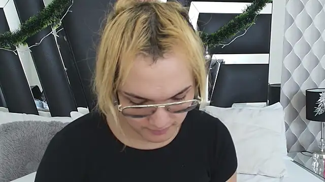 katya kozlov online show from 12-10-24, 11:22