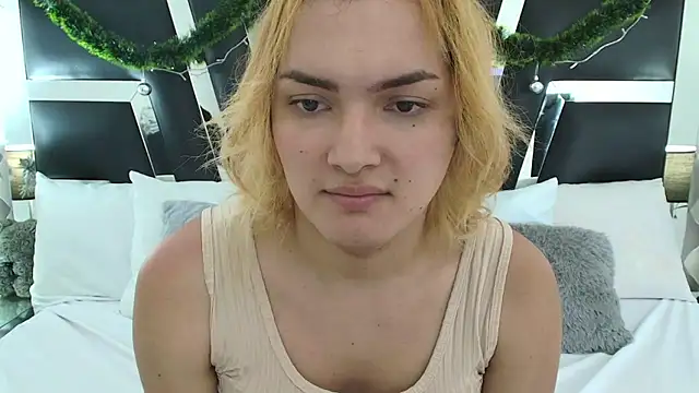 katya kozlov online show from 01-15-25, 04:15