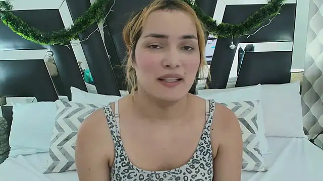 katya kozlov online show from 01-18-25, 02:47