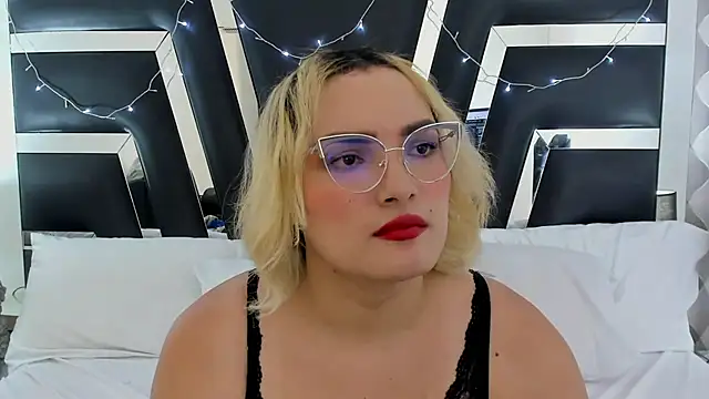 katya kozlov online show from 02-07-25, 06:24