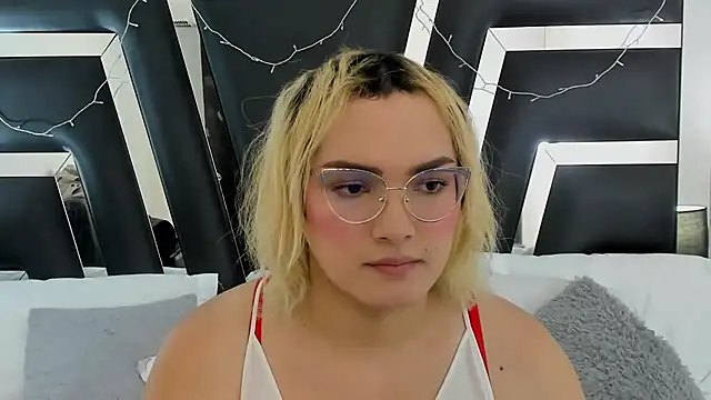 katya kozlov online show from 02-08-25, 01:11