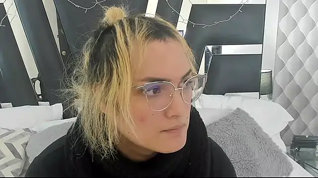 katya kozlov online show from 02-14-25, 02:50