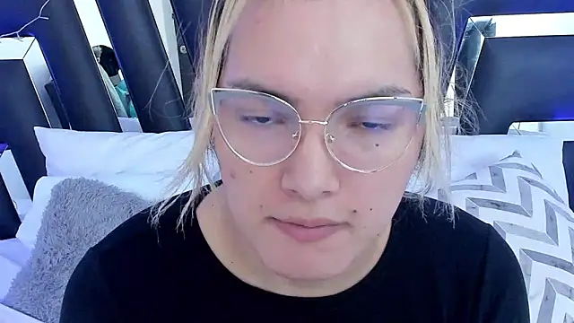 katya kozlov online show from 02-25-25, 04:46