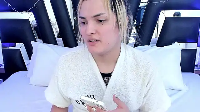 katya kozlov online show from 03-02-25, 04:21