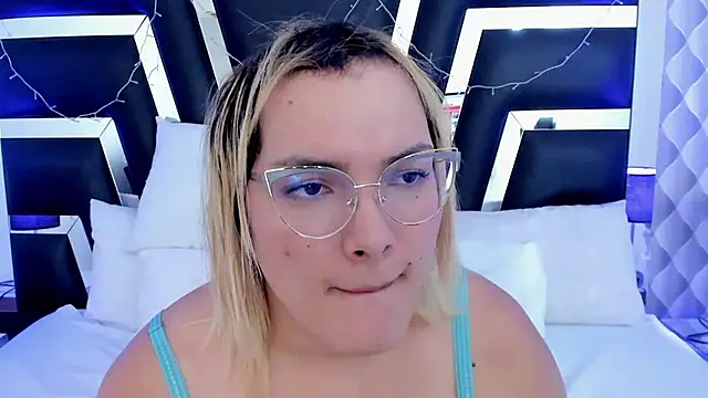 katya kozlov online show from 03-06-25, 06:41