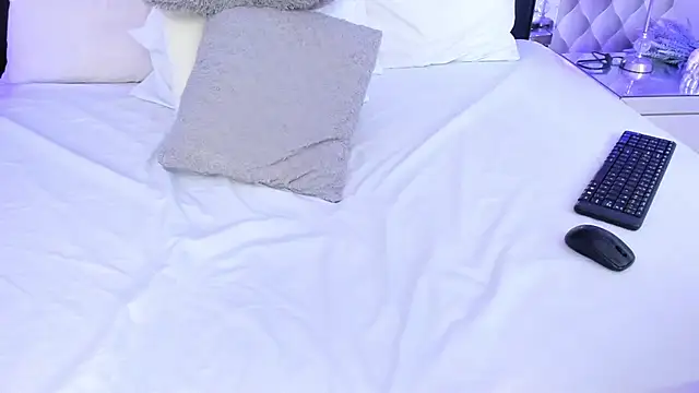 katya kozlov online show from 03-16-25, 03:04