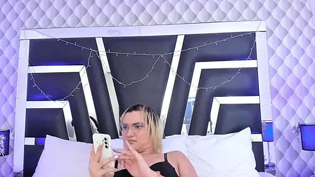 katya kozlov online show from 03-16-25, 06:09